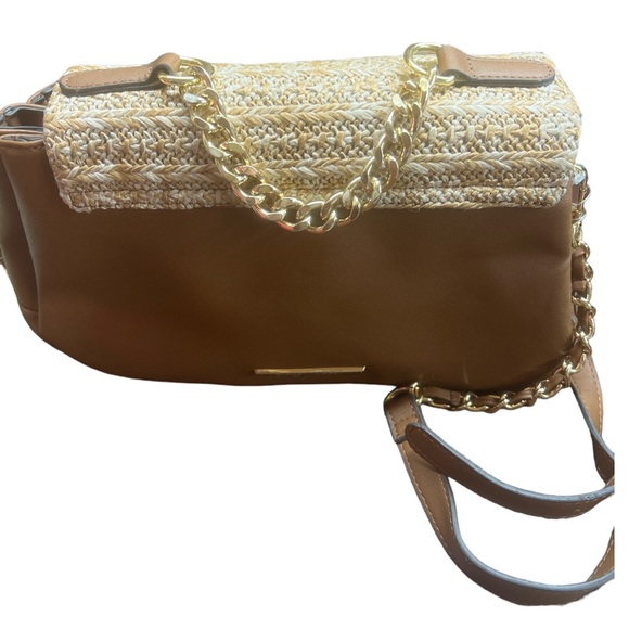 New Steve Madden Purse 👜 Pocketbook Bag - Picture 4 of 8